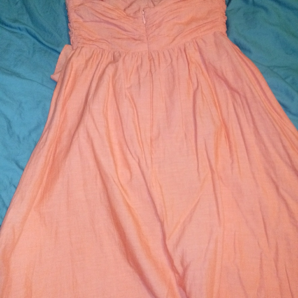 Dress - Picture 4 of 6